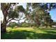 413/58 Jeffcott Street, Melbourne VIC 3000