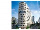 Level 8/55 Merchant Street, Docklands VIC 3008