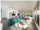 Level 8/55 Merchant Street, Docklands VIC 3008