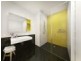 Level 8/55 Merchant Street, Docklands VIC 3008