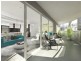 Level 8/55 Merchant Street, Docklands VIC 3008