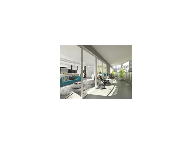 Level 8/55 Merchant Street, Docklands VIC 3008
