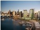 Level 8/55 Merchant Street, Docklands VIC 3008