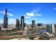 1904/60 Market Street, Melbourne VIC 3000
