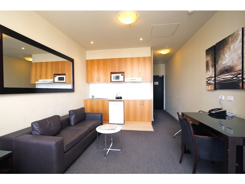 1904/60 Market Street, Melbourne VIC 3000