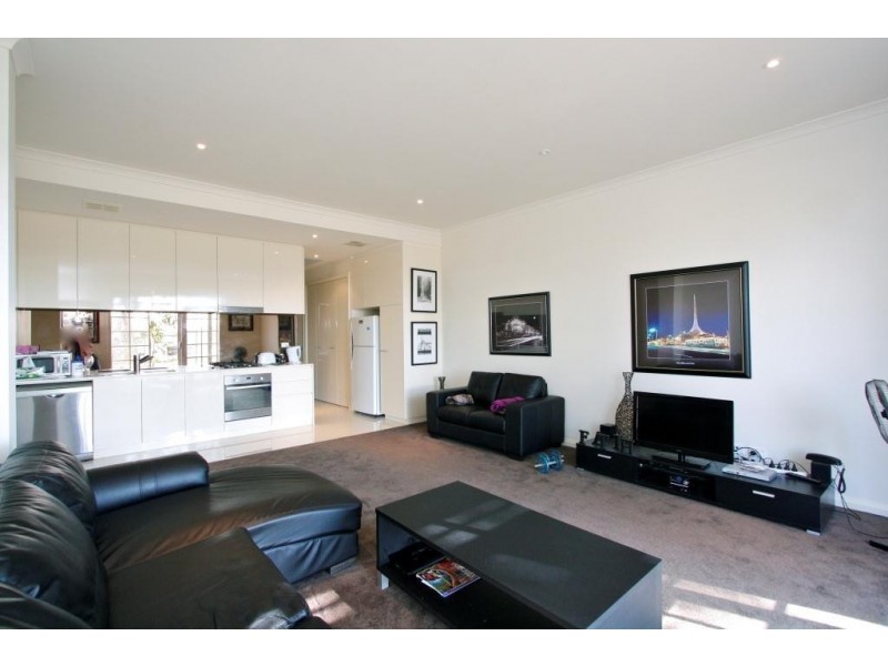 3/40 Linacre Drive, Bundoora VIC 3083