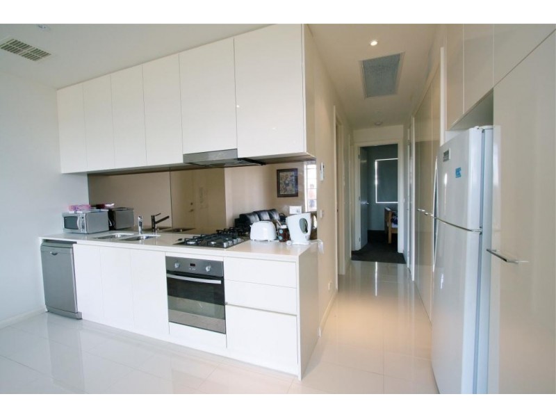 3/40 Linacre Drive, Bundoora VIC 3083