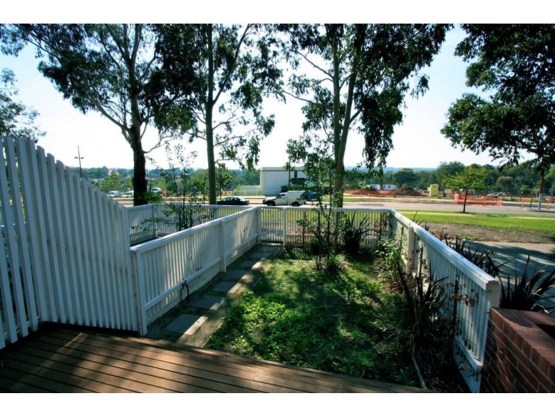 3/40 Linacre Drive, Bundoora VIC 3083