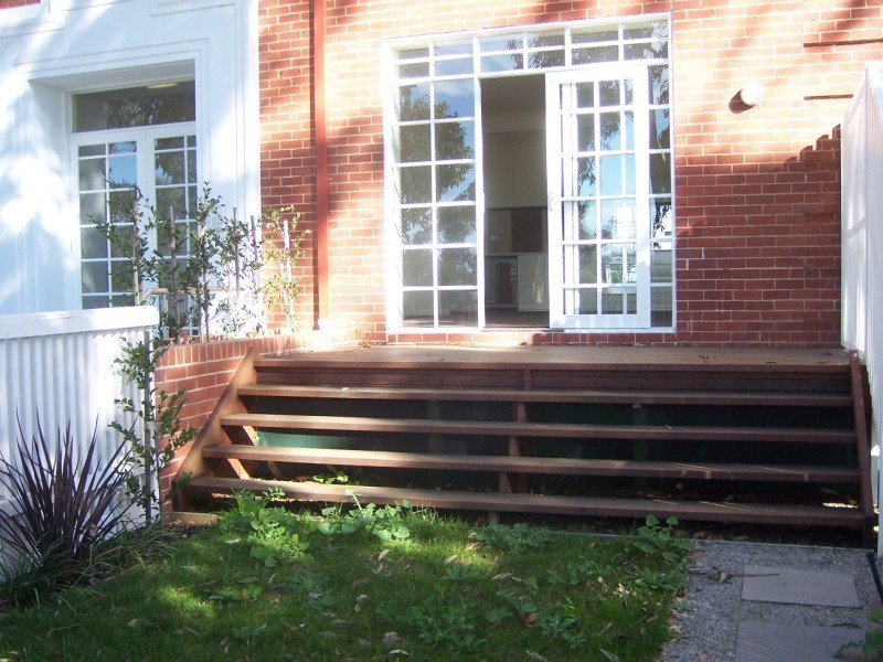 3/40 Linacre Drive, Bundoora VIC 3083