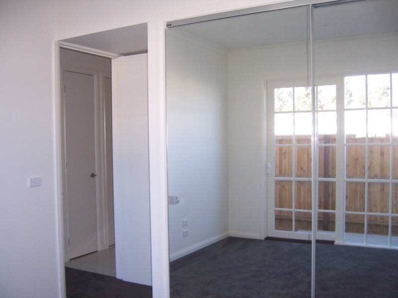 3/40 Linacre Drive, Bundoora VIC 3083