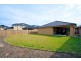 9 Tarcoola Crescent, Sanctuary Lakes VIC 3030