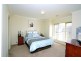9 Tarcoola Crescent, Sanctuary Lakes VIC 3030