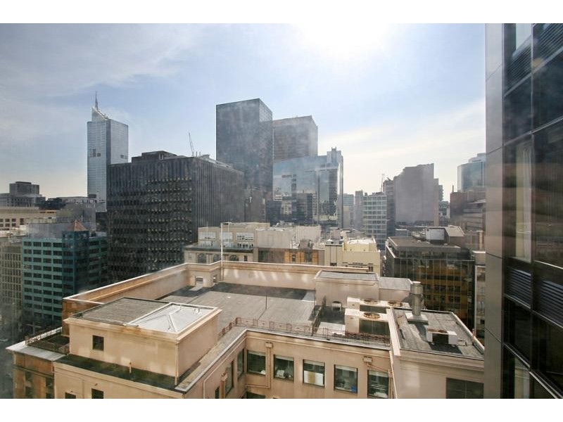 1813/60 Market Street, Melbourne VIC 3000