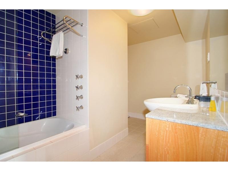 1813/60 Market Street, Melbourne VIC 3000