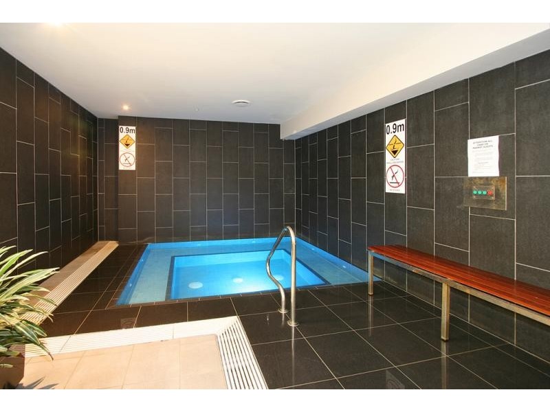 1813/60 Market Street, Melbourne VIC 3000