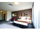 1413/60 Market Street, Melbourne VIC 3000