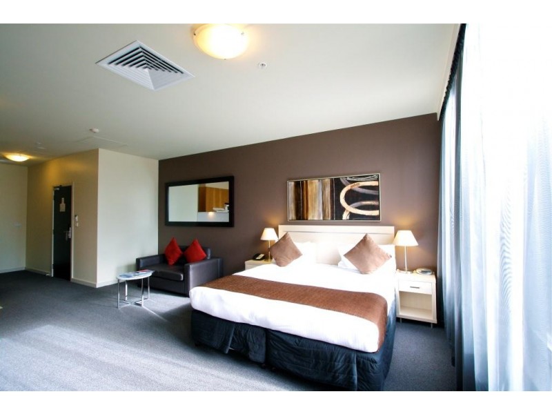 1413/60 Market Street, Melbourne VIC 3000