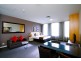 1413/60 Market Street, Melbourne VIC 3000