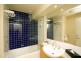 1413/60 Market Street, Melbourne VIC 3000