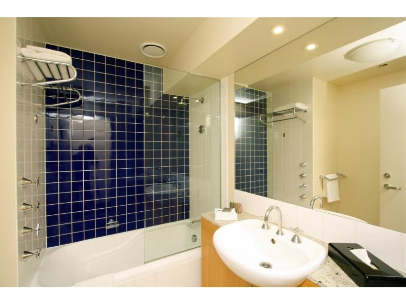 1413/60 Market Street, Melbourne VIC 3000