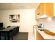 1413/60 Market Street, Melbourne VIC 3000