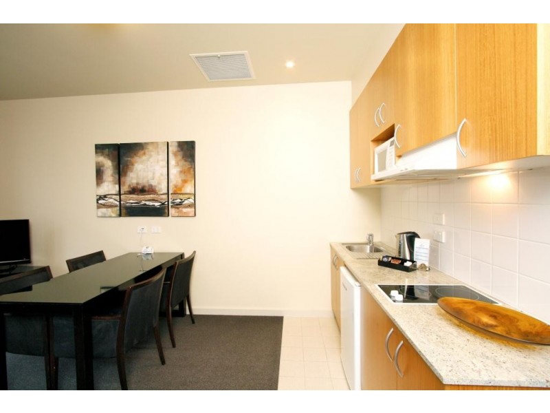 1413/60 Market Street, Melbourne VIC 3000