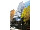 1413/60 Market Street, Melbourne VIC 3000