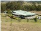 5348 Oallen Ford Road, Bungonia NSW 2580