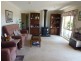 5348 Oallen Ford Road, Bungonia NSW 2580