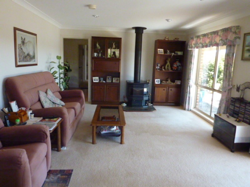 5348 Oallen Ford Road, Bungonia NSW 2580