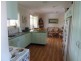 5348 Oallen Ford Road, Bungonia NSW 2580