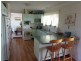 5348 Oallen Ford Road, Bungonia NSW 2580
