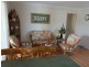 5348 Oallen Ford Road, Bungonia NSW 2580