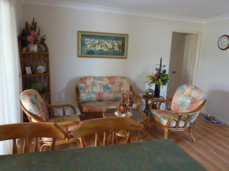 5348 Oallen Ford Road, Bungonia NSW 2580