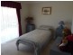 5348 Oallen Ford Road, Bungonia NSW 2580