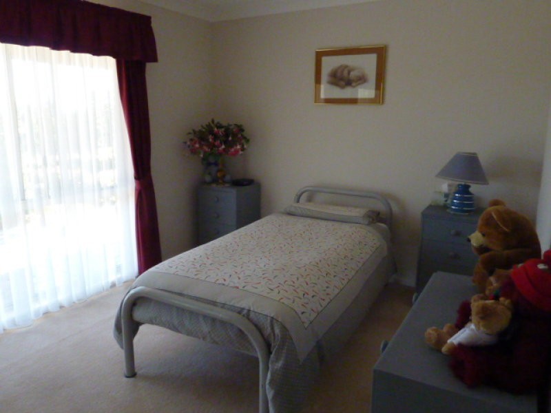 5348 Oallen Ford Road, Bungonia NSW 2580