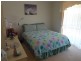 5348 Oallen Ford Road, Bungonia NSW 2580