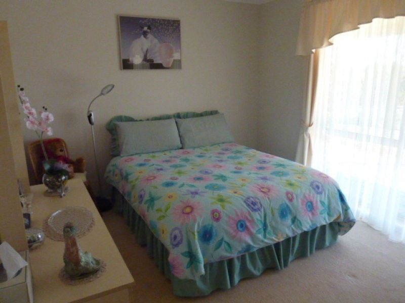 5348 Oallen Ford Road, Bungonia NSW 2580
