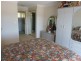 5348 Oallen Ford Road, Bungonia NSW 2580