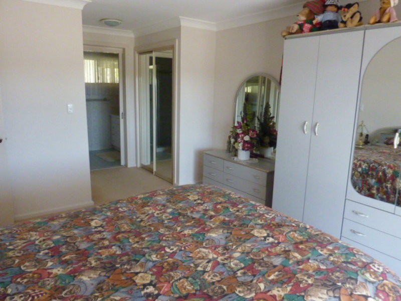 5348 Oallen Ford Road, Bungonia NSW 2580