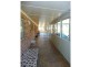 5348 Oallen Ford Road, Bungonia NSW 2580