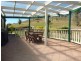 5348 Oallen Ford Road, Bungonia NSW 2580