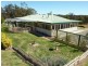 5348 Oallen Ford Road, Bungonia NSW 2580