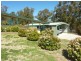5348 Oallen Ford Road, Bungonia NSW 2580