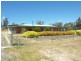 5348 Oallen Ford Road, Bungonia NSW 2580