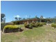 5348 Oallen Ford Road, Bungonia NSW 2580