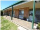 5348 Oallen Ford Road, Bungonia NSW 2580