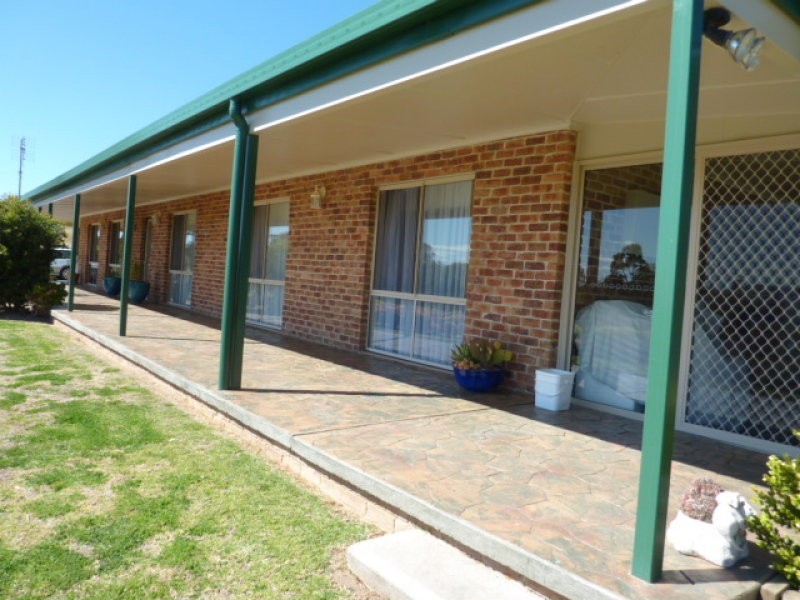 5348 Oallen Ford Road, Bungonia NSW 2580