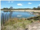 5348 Oallen Ford Road, Bungonia NSW 2580