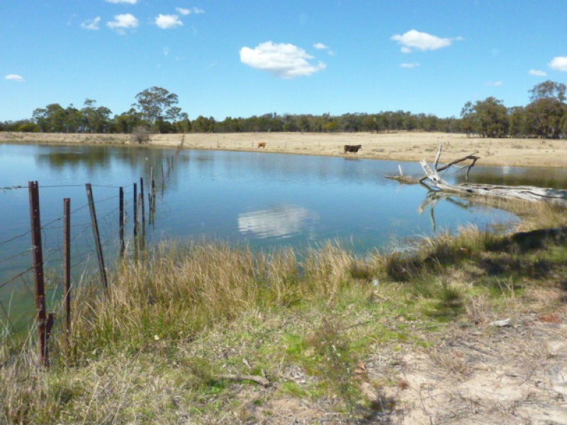 5348 Oallen Ford Road, Bungonia NSW 2580